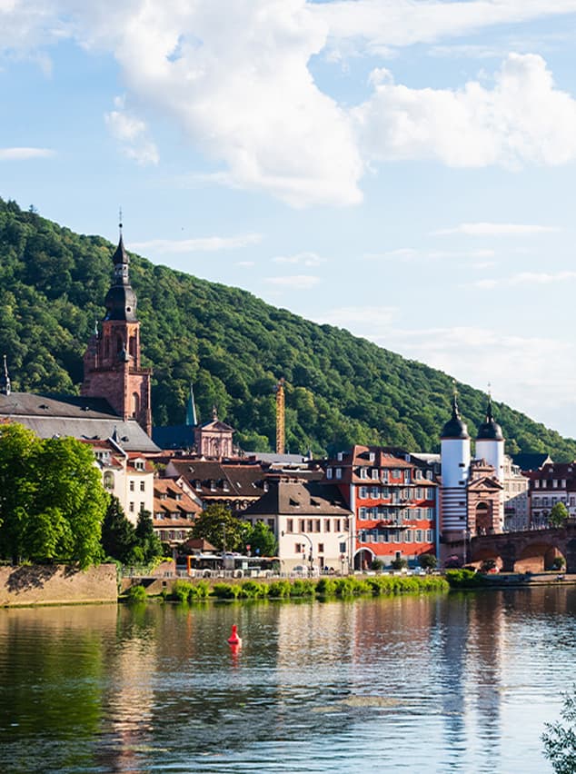 Duitsland